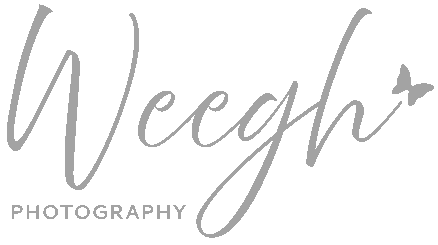 Weegh Photography